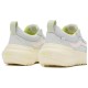 Vans UltraRange Neo VR3 Βεραμάν
